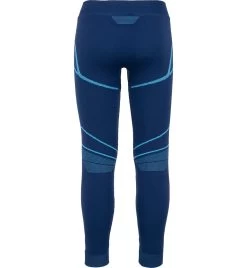 Set Winter - Komplet Funktionswäsche - Jungs 11 Set Winter - Komplet Funktionswäsche - Jungs -Outdoor Sportbekleidung Geschäft d1390 meru set winter 2191407 610917