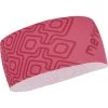 Sitka - Stirnband -Outdoor Sportbekleidung Geschäft d1390 meru sitka headband 2184042 596593