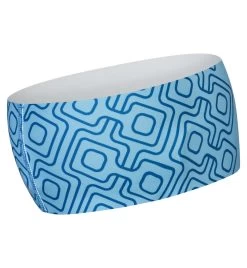 Sitka - Stirnband -Outdoor Sportbekleidung Geschäft d1390 meru sitka headband 2184042 779682