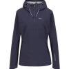 Sullana W – Softshelljacke – Damen -Outdoor Sportbekleidung Geschäft d1390 meru sullana w giacca softshell donna 11397173 942977