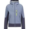 Tarapoto M – Hardshelljacke – Herren -Outdoor Sportbekleidung Geschäft d1390 meru tarapoto m giacca hardshell uomo 11397164 942895