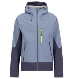 Tarapoto M – Hardshelljacke – Herren