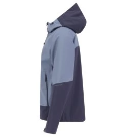 Tarapoto M – Hardshelljacke – Herren -Outdoor Sportbekleidung Geschäft d1390 meru tarapoto m giacca hardshell uomo 11397164 942896