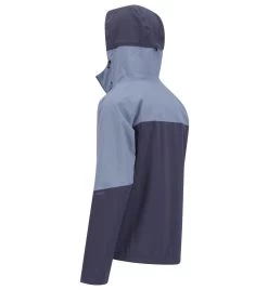 Tarapoto M – Hardshelljacke – Herren -Outdoor Sportbekleidung Geschäft d1390 meru tarapoto m giacca hardshell uomo 11397164 942897