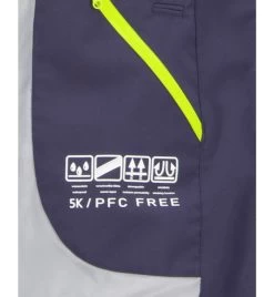 Tarapoto M – Hardshelljacke – Herren -Outdoor Sportbekleidung Geschäft d1390 meru tarapoto m giacca hardshell uomo 11397164 942899