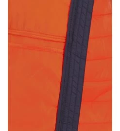 Temuco Jr - Trekkingjacke - Jungs -Outdoor Sportbekleidung Geschäft d1390 meru temuco b 2245241 940658