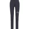 Tigre W - Trekkinghose - Damen