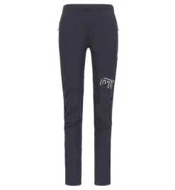 Tigre W - Trekkinghose - Damen