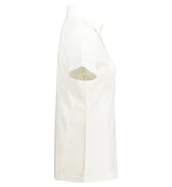 Wembley - Polo-Shirt Bergsport - Damen -Outdoor Sportbekleidung Geschäft d1390 meru wembley polo donna 10749924 687805