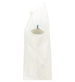 Wembley - Polo-Shirt Bergsport - Damen -Outdoor Sportbekleidung Geschäft d1390 meru wembley polo donna 10749924 687806