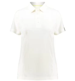 Wembley - Polo-Shirt Bergsport - Damen -Outdoor Sportbekleidung Geschäft d1390 meru wembley polo donna 10749924 687815
