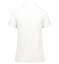 Wembley - Polo-Shirt Bergsport - Damen -Outdoor Sportbekleidung Geschäft d1390 meru wembley polo donna 10749924 687816