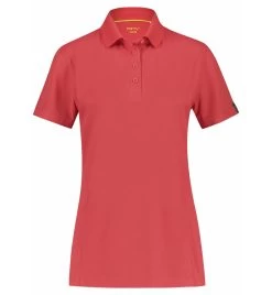 Wembley - Polo-Shirt Bergsport - Damen -Outdoor Sportbekleidung Geschäft d1390 meru wembley 2142915 614761