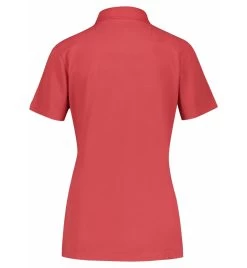 Wembley - Polo-Shirt Bergsport - Damen -Outdoor Sportbekleidung Geschäft d1390 meru wembley 2142915 614762
