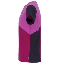 Yakutat Jr - T-Shirt - Kinder -Outdoor Sportbekleidung Geschäft d1390 meru yakutat jr t shirt kinder 2241221 963882