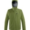 Millet Fitz Roy Stretch Jkt M - Wanderjacke - Herren -Outdoor Sportbekleidung Geschäft d1390 millet fitz roy stretch jkt m 2190074 641573