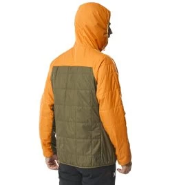 Millet Fusion Airlight Hoodie M - Alpinjacke - Herren -Outdoor Sportbekleidung Geschäft d1390 millet fusion airlight hoodie 2245002 931368