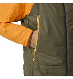 Millet Fusion Airlight Hoodie M - Alpinjacke - Herren -Outdoor Sportbekleidung Geschäft d1390 millet fusion airlight hoodie 2245002 931372