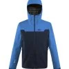 Millet Kamet Light GORE-TEX - Hardshelljacke Bergsport - Herren -Outdoor Sportbekleidung Geschäft d1390 millet kamet light gtx jacket 2172407 964661