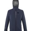 Millet Mungo II GTX 2.5L - Hardshell-Jacke - Herren -Outdoor Sportbekleidung Geschäft d1390 millet mungo ii gtx 2 5l giacca hardshell uomo 11230926 832010