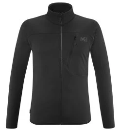 Millet Seneca M - Softshell-Jacke - Herren