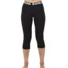 Mons Royale Cascade 200 3/4 - Unterhose Lang - Damen 2 Mons Royale Cascade 200 3/4 - Unterhose Lang - Damen -Outdoor Sportbekleidung Geschäft d1390 mons royale cascade 200 3 4 calzamaglia donna 11280527 869907