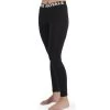 Mons Royale Olympus - Unterhose Lang - Damen