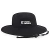 Mons Royale Velocity Bucket - Kappe