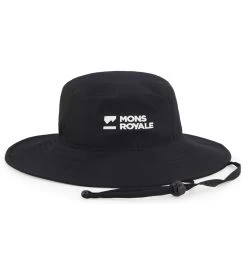 Mons Royale Velocity Bucket - Kappe