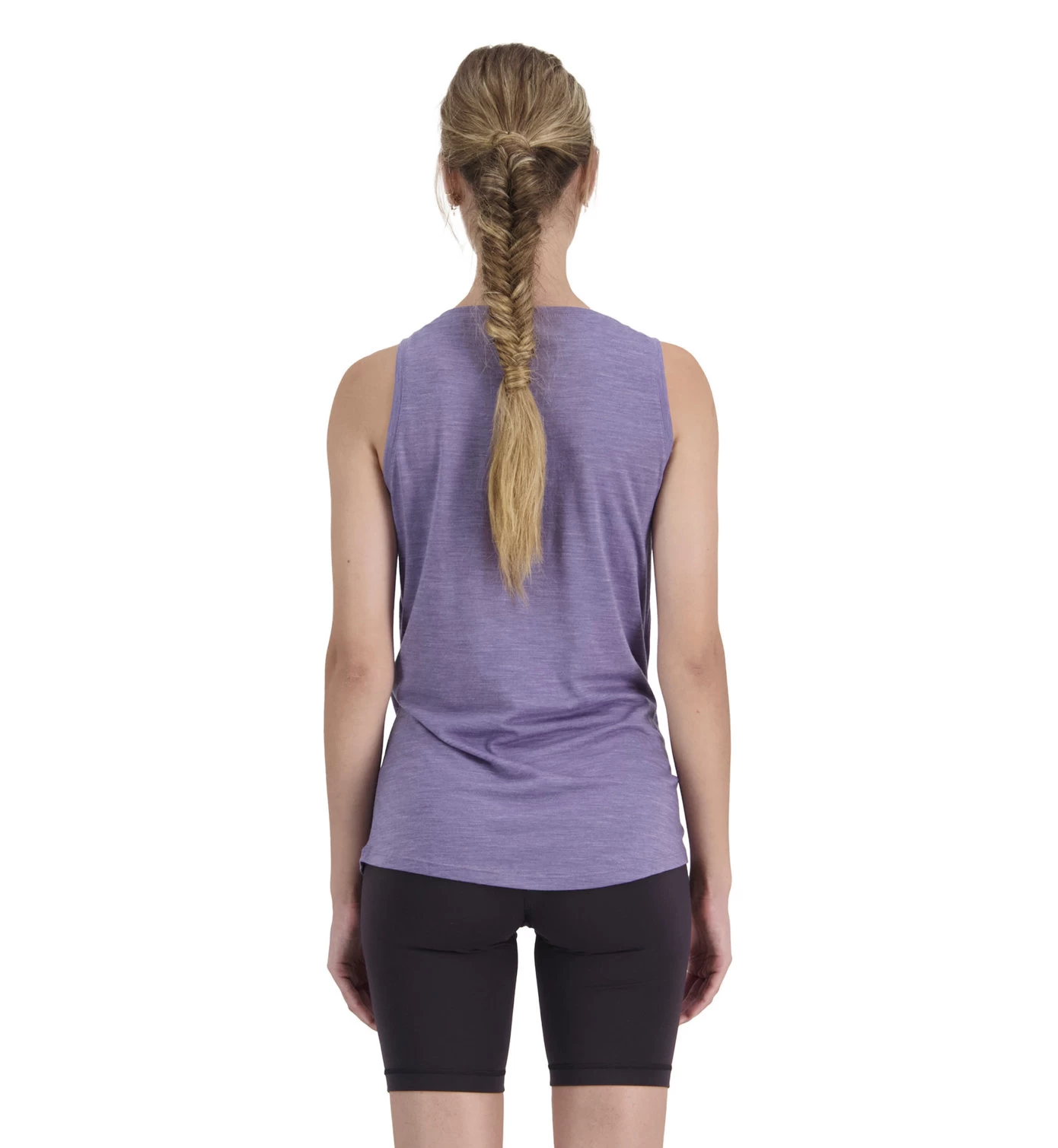 Mons Royale Zephyr Merino Cool - Funktionsshirt ärmellos - Damen – Bild 2