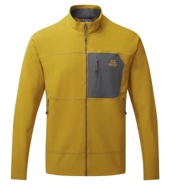 Mountain Equipment Arrow - Softshelljacke - Herren -Outdoor Sportbekleidung Geschäft d1390 mountain equipment arrow softshelljacken herren 2211023 846645