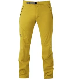 Mountain Equipment Comici - Softshellhose - Herren -Outdoor Sportbekleidung Geschäft d1390 mountain equipment comici pant 2182298 605783