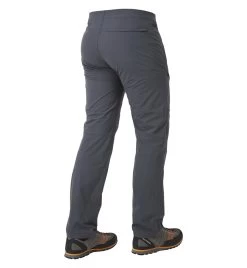 Mountain Equipment Comici - Softshellhose - Herren -Outdoor Sportbekleidung Geschäft d1390 mountain equipment comici pant 2182298 605787