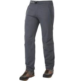 Mountain Equipment Comici - Softshellhose - Herren -Outdoor Sportbekleidung Geschäft d1390 mountain equipment comici pant 2182298 605788