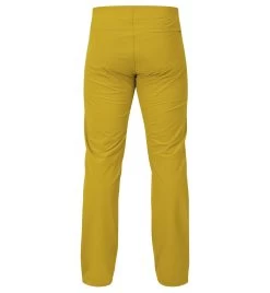 Mountain Equipment Comici - Softshellhose - Herren -Outdoor Sportbekleidung Geschäft d1390 mountain equipment comici pant 2182298 807122
