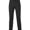 Mountain Equipment Comici - Softshellhose - Herren 1 Mountain Equipment Comici - Softshellhose - Herren -Outdoor Sportbekleidung Geschäft d1390 mountain equipment comici pant 2182298 850769