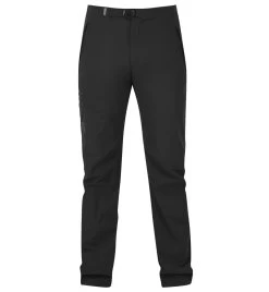 Mountain Equipment Comici - Softshellhose - Herren