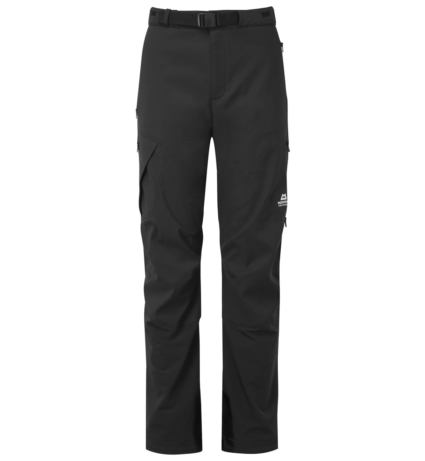 Mountain Equipment Epic - Skitourenhose - Damen