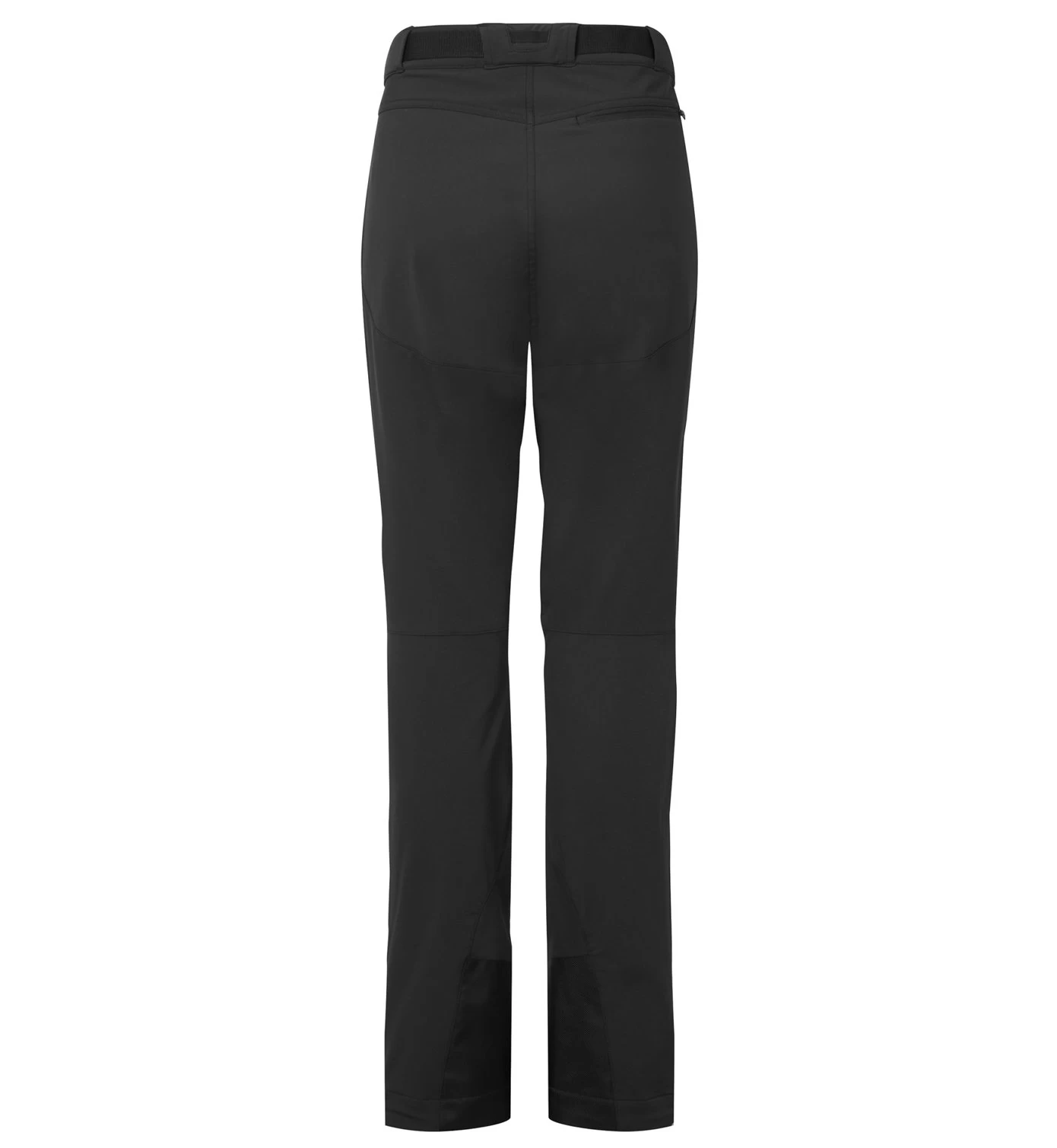 Mountain Equipment Epic - Skitourenhose - Damen – Bild 2