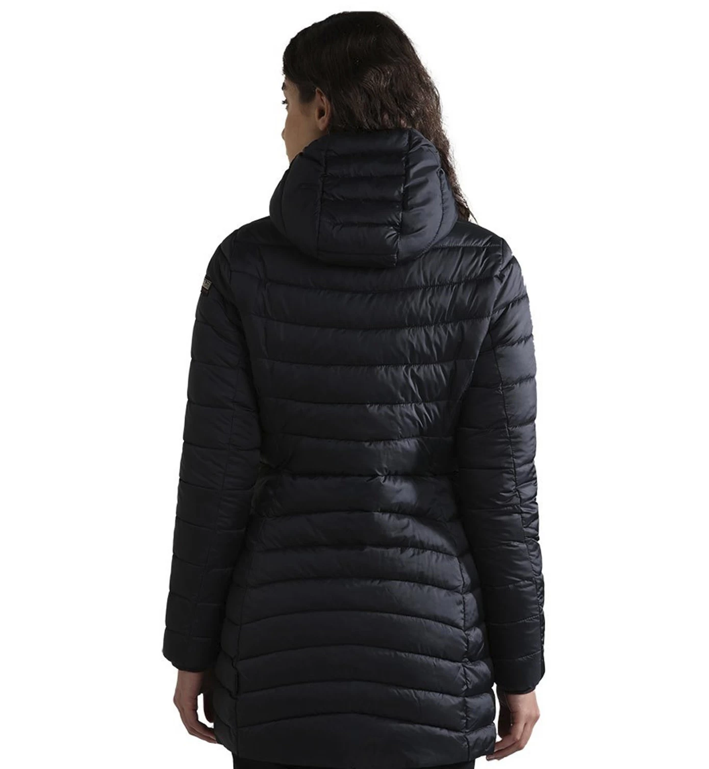 Napapijri Aerons L - Freizeitjacke - Damen – Bild 2