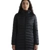 Napapijri Aerons L - Freizeitjacke - Damen -Outdoor Sportbekleidung Geschäft d1390 napapijri aerons l giacca tempo libero donna 11322918 893069