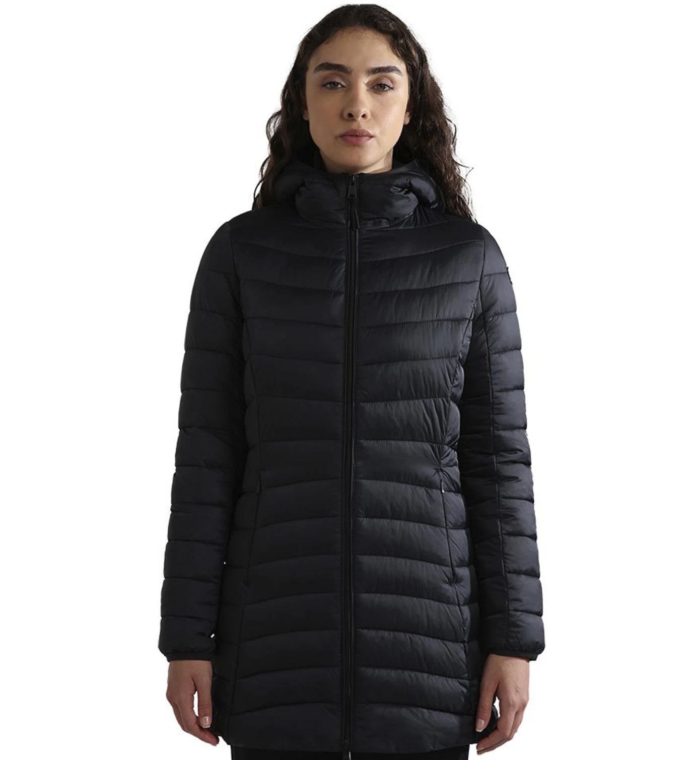 Napapijri Aerons L - Freizeitjacke - Damen