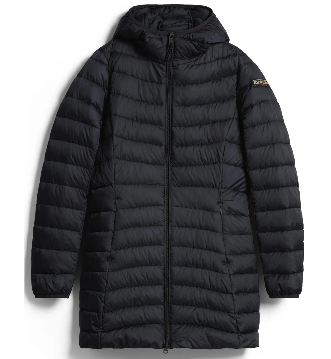 Napapijri Aerons L - Freizeitjacke - Damen – Bild 4