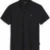 Napapijri Ealis M - Polo - Herren -Outdoor Sportbekleidung Geschäft d1390 napapijri ealis m polo uomo 11387160 932782