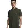 Napapijri Ebea 1 - Poloshirt - Herren