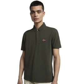 Napapijri Ebea 1 - Poloshirt - Herren