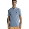 Napapijri Ebea M - Poloshirt - Herren