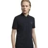 Napapijri Elbas Jersey M - Poloshirt - Herren