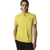 Napapijri Elli 1 - Poloshirt - Herren