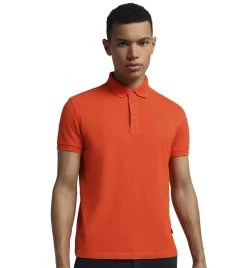 Napapijri Eolanos - Poloshirt - Herren
